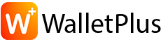 Wallet Plus